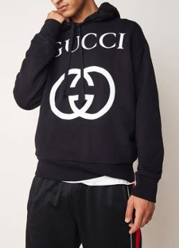 marktplaats gucci trui|Gucci heren knitwear: truien & vesten .